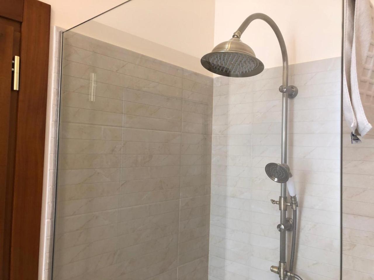 Bed and Breakfast Ana Boutique Alba Iulia Zewnętrze zdjęcie